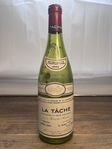 La Taché | eBay