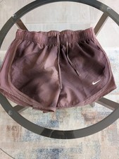 NWT Women's Nike Running Shorts Size Small