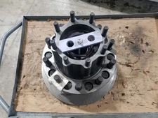 ConMet Hub 10081975 (305-23868)