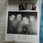 Foto 8 di 13