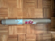 RISING SUN Playmat CMON Kickstarter Exclusive KS Board Game Play Mat Brand New