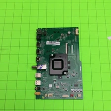 TCL 65Q650F TV Television Main Video Board 40-T962X3-MAD2HG