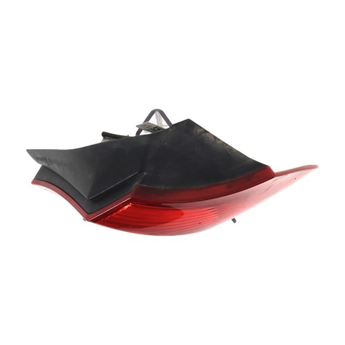 Rechtes Rücklicht - BMW 1er Serie I PH.2 - 63217181298 - P1-1877H