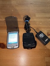 HP Ipaq HX2100 Series HX2190 Pocket PC FA673A ABU New Battery Tested Works