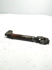 Joints Mitsubishi OUTLANDER