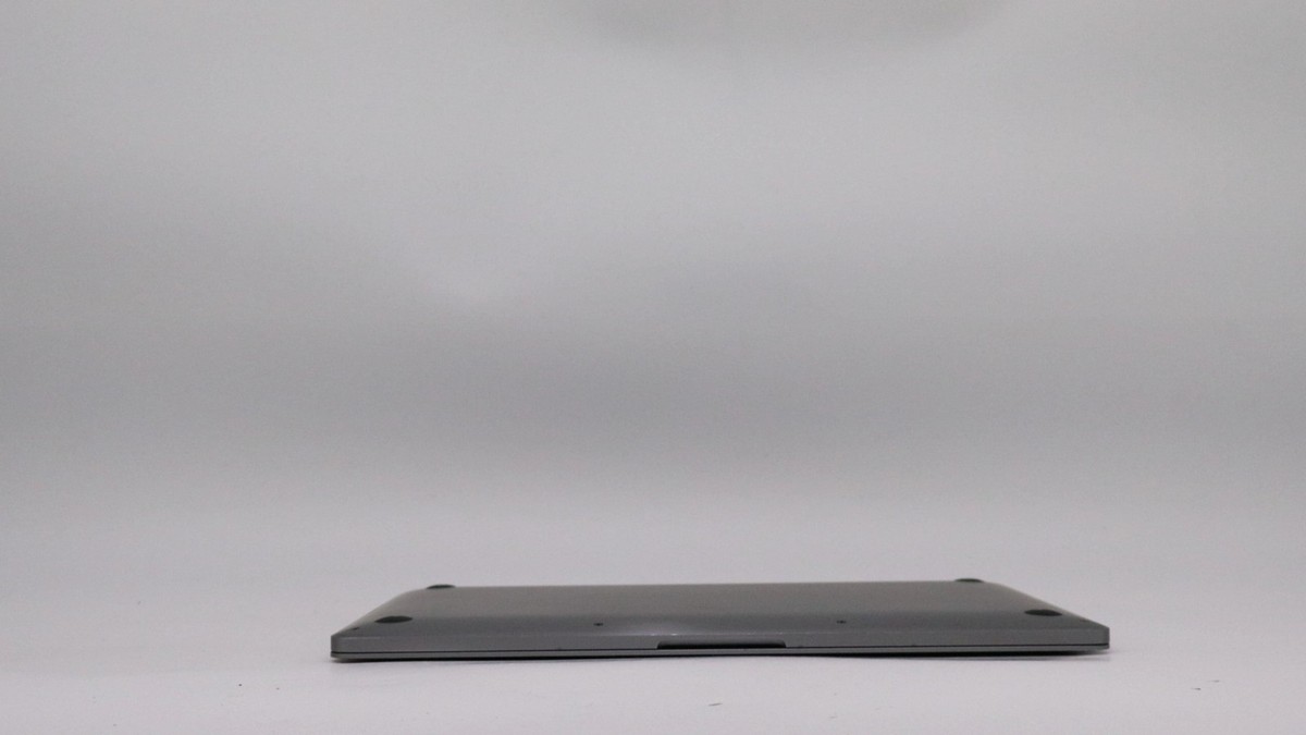 Apple Macbook Pro 13