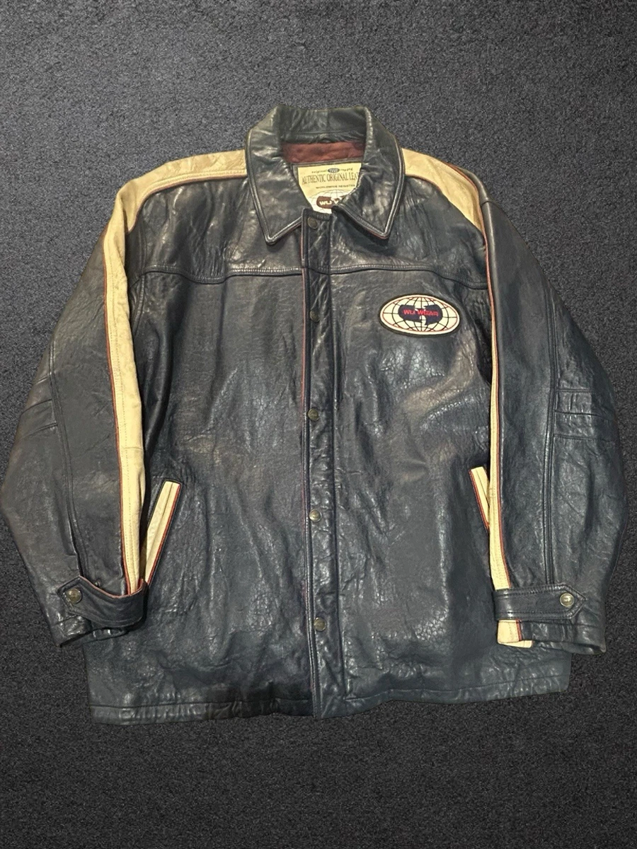 Wu Wear products for sale | eBay