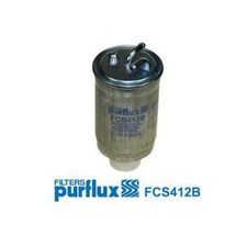 Purflux Kraftstofffilter 877032 FCS412B WJN10046 16901S37E30 WJN000130