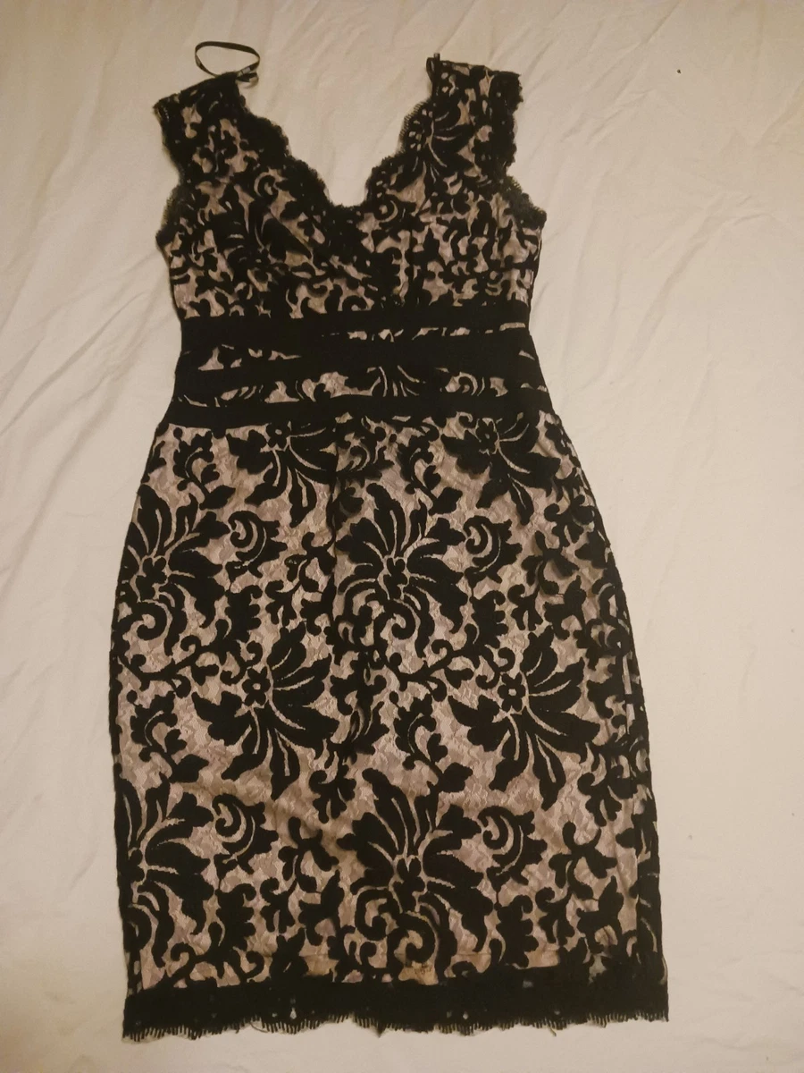 Tadashi Shoji Petites Formal Dresses for Women for sale | eBay Tadashi Shoji Petites Formal Dresses for Women for sale | eBay