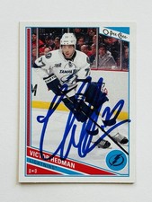 2013-14 O-Pee-Chee Hockey Cards 23