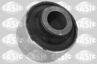 Querlenkerlager Sasic 2254020 FüR B9A Megane Renault 4 K9A Lva ScÉNic Tce 100