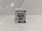 Funko Bitty POP! TMNT Raphael 8-Bit Deco SDCC 2024 Exclusive
