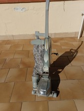 kirby aspirapolvere  Ultimate Diamond Edition 