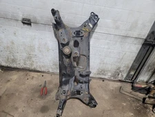 (LOCAL PICKUP ONLY) Crossmember/K-Frame Front AWD Fits 16-22 HR-V 1953732