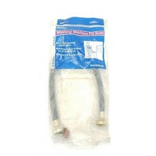 Washing Machine Fill Hose PS2460 Plumbshop