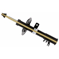 Sachs 560 521 StoßDäMpfer FüR Fiat, Vorderachse Links