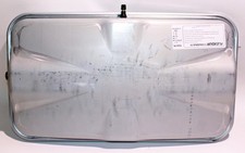 Junkers MAG Ausdehnungsgefaß - 87154073280