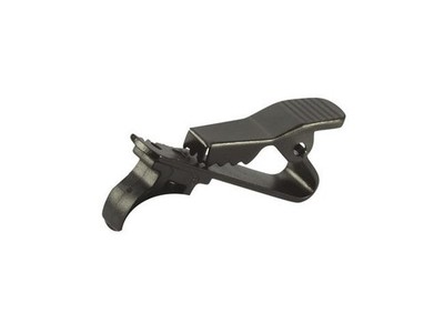 JTS CM-CLIP 501 - Clip für den CM-501