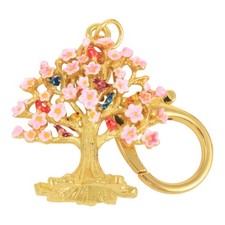 2026 Feng Shui Lap Chun Wealth Tree Amulet