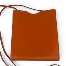 25 Pièce Anneaux Bagues D'Étanchéité Joint Cu 35 x 41 X 2,0 MM din 7603