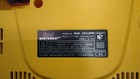 Foto 3 di 8