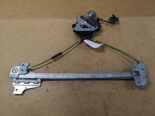 Lève vitre Peugeot 604