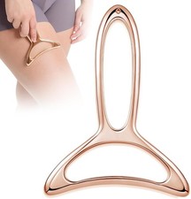 Lymphatic Drainage Massager  Anti Cellulite Massage Tools for Body Sculpting...