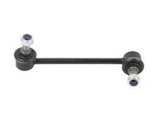 ABAKUS Koppelstange Stabilisator für MAZDA 6 Station Wagon (GY) Vorne Links