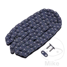 33643-compatible with Yamaha SR 500 SP DRUM BRAKES 24 HP, 17.3 KW 1CIL. 48T 