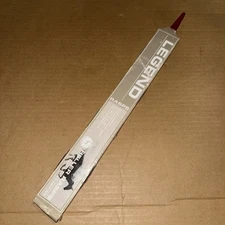 Horze Simonds Heller Legend Sharp Durable Smooth Finish Horse 14" Hoof Rasp