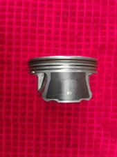 2011-2024 Authentic OEM Dodge Mopar 6.4 Piston. Fits 6.4L Cars, Jeeps And SUV's.