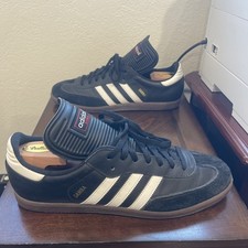 adidas gazelle silver green womens adidas Samba Classic Black/White 12