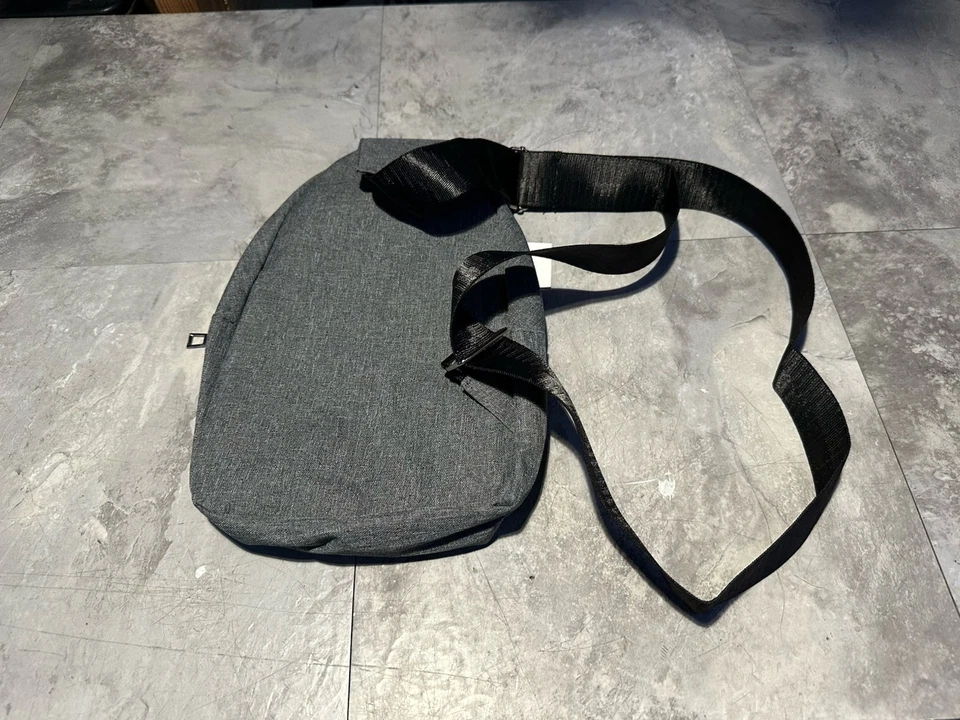 Mochila retro Philadelphia Phillies nueva sin etiquetas, bolso escolar, bolso. MLB Foto 4 de 4