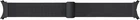 Samsung Milanese Stainless Steel Strap for Galaxy Watch4, Watch5, Watch6 44 mm