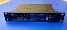 Motu Ultralite mk3 Firewire