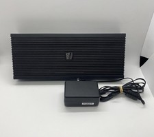 Soundfreaq Sfq-04 Sound Kick Bluetooth Speaker Black