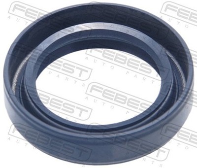 FEBEST Wellendichtring Antriebswelle 95GBY-35501111L für IMPREZA GD GC FORESTER