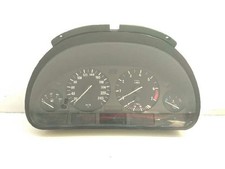 Compteur Ford SCORPIO