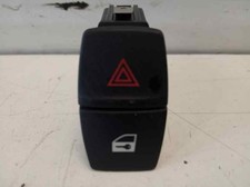 923178603 WARNUNG / 923178603 / 976675 F�R BMW SERIE 4 GRAN COUPE F36 420D