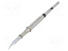مقتنيات JBC TOOLS