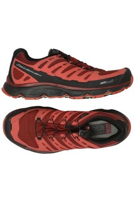 SALOMON Sneaker Damen Freizeitschuhe Turnschuhe Sportschuhe Gr. EU 3... #yfdwl5z