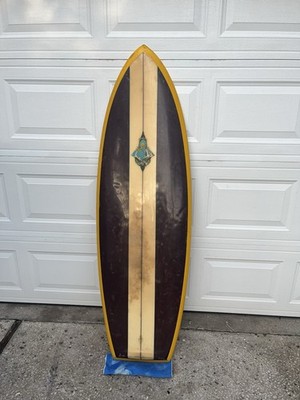 工芸品 VINTAGE 70's Surfer Boy 工芸品 VINTAGE 70's Surfer Boy VINTAGE 70's Surfer Boy