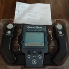 Picture 3 of 4