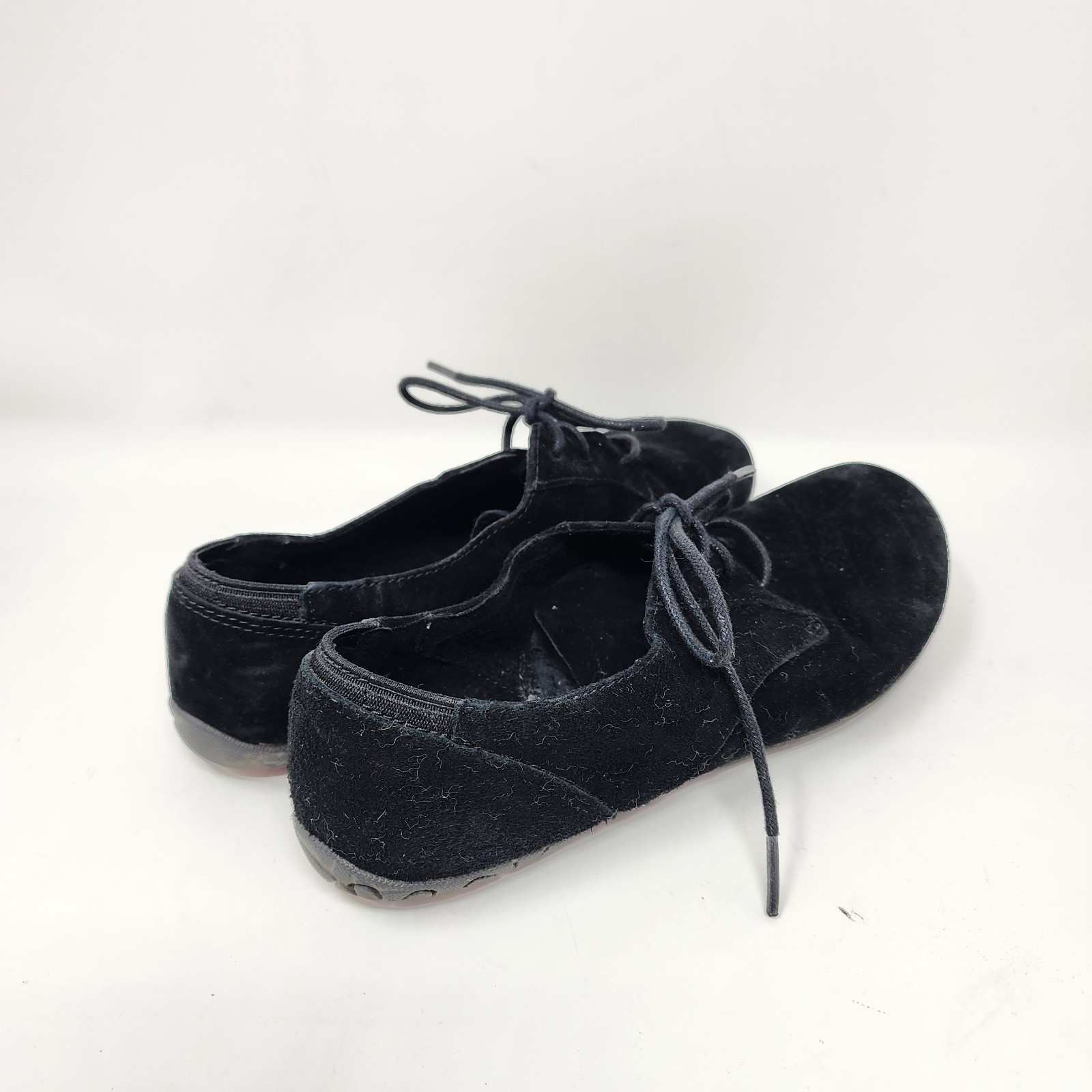 Merrell Select Fresh Performance Shoes Women's 6.… - image 3