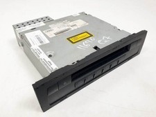 Autoradio Audi QUATTRO