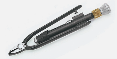 #ad Wire Twister Cutter Pliers 8 1 2quot;Long With Auto Retract. Williams USA JHWWTC 11 $83.99