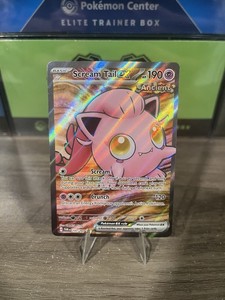 how to check how much pokemon cards are worth FAST & EASY