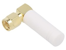 2J0B04W-C884G_CU010375 Antenne 2G,3G 1,8dBi,2,9dBi abgewinkelt,aufgeschraubt 44m