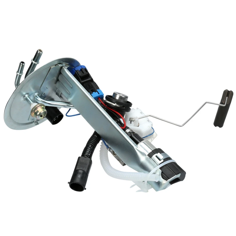 Conjunto de suspensión de bomba de combustible Delphi HP10226 para Ford Ranger 1999 3,0 L-V6 Foto 2 de 4