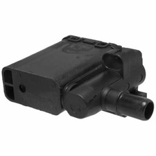 Carquest Premium Vapor Canister Vent Solenoid